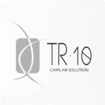 TR10 capilar solution